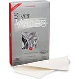 Silver Babyhud Connoisseurs Silver Ware Essentials CONN1030