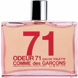 Parfymer Des GarÃ§ons Parfum Odeur 71 De Toilette 200ml