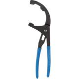Channellock CL209 9" Oil Hose Pliers Polygrip