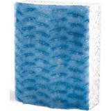 Honeywell Filter Honeywell Humidifier Replacement Wicking Filter, Whites