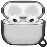 OtterBox Lumen Series Case for AirPods (3rd Generation)