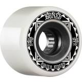 Hjul Bones ATF Rough Riders Runners 56mm Skateboard Wheel
