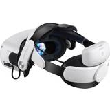 VR-tillbehör BoboVR M2 Pro Oculus Quest 2 Headband with Battery Headband