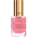 L'Oréal Paris Nagelprodukter L'Oréal Paris Colour Riche Oil-Infused Nail Polish #222 Jardin Des Roses 13.5ml