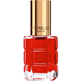 L'Oréal Paris Colour Riche Oil-Infused Nail Polish #440 Cherie Macaron 13.5ml
