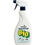 Plast Skadedjursbekämpning Trinol 810 Insektmiddel 700ml