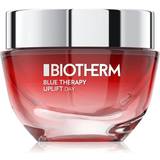 Retinol Ansiktskrämer Biotherm Blue Therapy Red Algae Uplift Cream 50ml