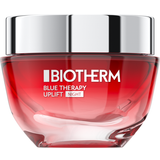 Biotherm Blue Therapy Red Algae Uplift Night Cream 50ml
