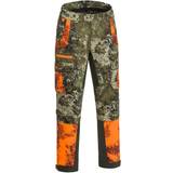 Pinewood Forest Camou 5677 Hunting Pants W