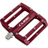 Cube Pedaler Cube All Mountain Flat Pedal