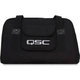Handväskor QSC K10 Tote Bag Protective Cover/Bag for K10