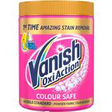 Vanish gold Vanish Gold Fabric Stain Remover Oxi Action