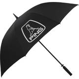 Paraplyer Ping Single Canopy Umbrella