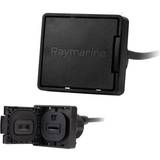 Raymarine GPS Tillbehör Raymarine RCR1 MicroSD Card Reader
