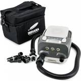 Indiana SUP SUP-tillbehör Indiana SUP HT-790 Battery Pump