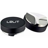 LeLit Tillbehör till kaffemaskiner LeLit Ground coffee distributor "PL121", 57