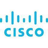 Routrar Cisco Rackmonteringspaket - 19"