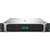 Stationära datorer HP ProLiant DL380 G10 2U Rack Server