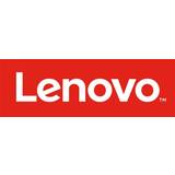 Kontorsprogram Lenovo Windows Svr 2022 CAL 10-enhet