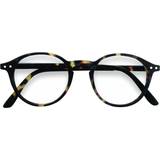 IZIPIZI Glasögon & Läsglasögon IZIPIZI #D Læsebriller, Tortoise 2.5