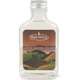 RazoRock Skäggvård RazoRock Tuscan Oud Aftershave Splash (100 ml)