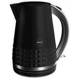 Eldom C270C OSS kettle 1.7 capacity
