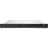 Stationära datorer HPE ProLiant DL325 G10 Plus v2 1U Rack Server