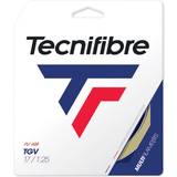 Tecnifibre Tennissenor Tecnifibre TGV 17 1.25 Tennis String