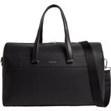 Weekendbags Calvin Klein Minimalism Weekender Bag