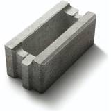S:t Eriks Murblock betong S:t Eriks Iglo 9711-420000 420x210x170mm