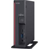 Stationära datorer Fujitsu FUTRO S5011 USFF R1305G 64GB eLux RP