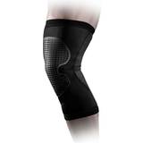Nike Hälsovårdsprodukter Nike Knee Support Sleeve Black