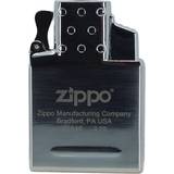 Zippo Tändare Zippo 2006812 Insats Metall, 7.6