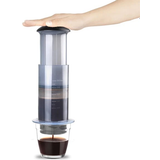 Kaffemaskiner Portabel Kaffepress
