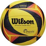 Volleyboll Wilson AVP OPTX
