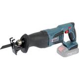 Tryton Triton Reciprocating Saw, without battery/rechargeable 20v system Utan batteri och laddare