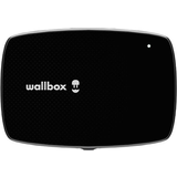 Wallbox Wallbox Commander 2S - EV-laddningsstation