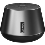Lenovo Högtalare Lenovo K3pro högtalare svart