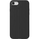 Nudient Bold Case for iPhone 7/8/SE 2020/SE 2022
