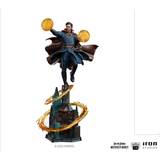 Doctor Strange 2 Stephen Strange 1:10 Scale Statue