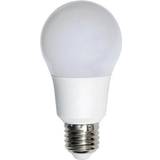 1000 lumen ljuskällor LED Line Light Bulb LEDURO Power consumption 10 Watts Luminous flux 1000 Lumen 3000 K 220-240 Beam angle 330 degrees 21 110
