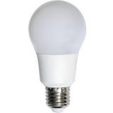 1000 lumen ljuskällor Light Bulb LEDURO Power consumption 10 Watts Luminous flux 1000 Lumen 4000 K 220-240V Beam angle 330 degrees 21210