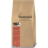 Vitaminer & Kosttillskott Uniq Nordic Gold Frigg, 1-pack