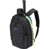 Head Gravity R-Pet Backpack