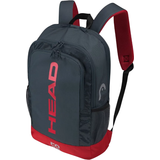 Head Ryggsäckar Head Core Backpack