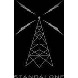 Standalone (CD)