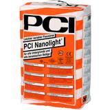 Fästmassa PCI Nanolight 15 kg