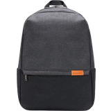 Axelrem - Dam Datorväskor Everki 106 Light Laptop Backpack 15.6"