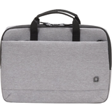 Dicota Sleeves Dicota Slim Eco Motion Laptop Case 12-13.3"