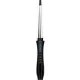 Paul Mitchell Locktänger Paul Mitchell Neuro Tools Unclipped Small Styling Cone